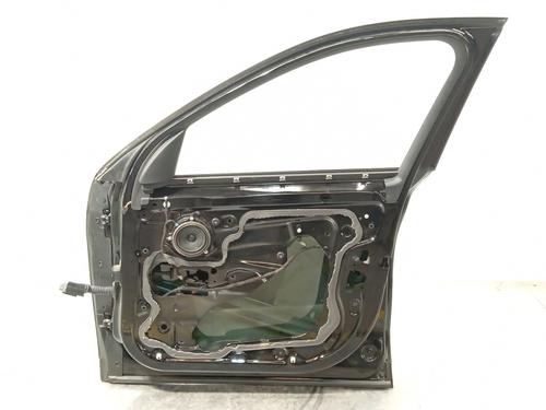 Right front door BMW X1 (F48) sDrive 18 i | BP28356641C3 