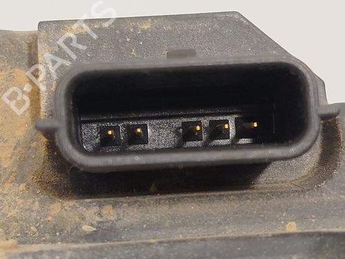 Electronic module NISSAN NV250 Van (X61) dCi 95 | BP27279008M83 - Image 4