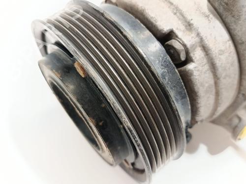 AC compressor CHEVROLET CAPTIVA (C100, C140) 2.0 D 4WD | BP36778237M34 - Image 4