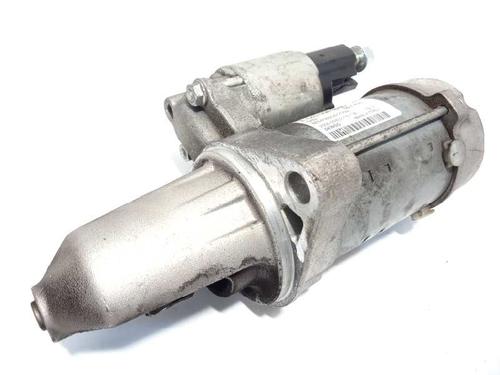 Used Starter Starter 8327689 8327689