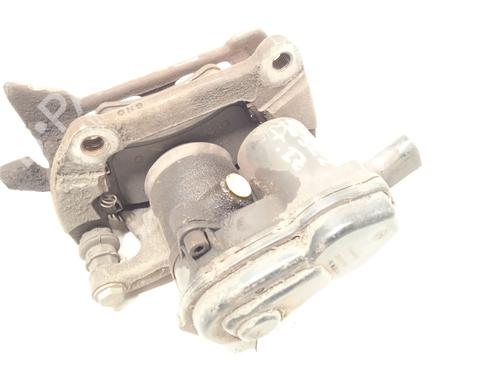 Left rear brake caliper AUDI A4 B8 Avant (8K5) 3.0 TDI quattro | BP28093970M107 