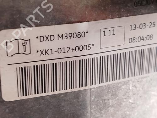 Engine SEAT ATECA (KH7, KHP) 1.5 TSI | BP32346282M1 - Image 7