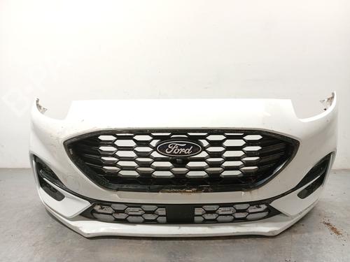 BP32023575C7 main image