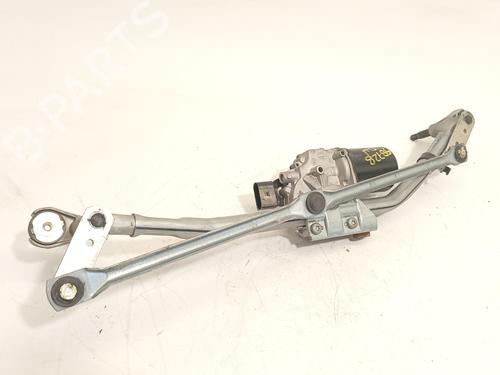 Front wiper motor JAGUAR F-PACE (X761) 2.0 TD4 AWD | BP37403325M29 - Image 2