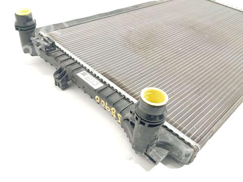 Water radiator CUPRA FORMENTOR (KM7, KMP) 2.0 TDI 4Drive | BP38436349M31 - Image 2