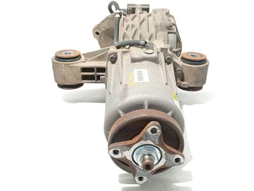 Rear differential OPEL ANTARA A (L07) 2.0 CDTI | BP32989252M24 - Image 4