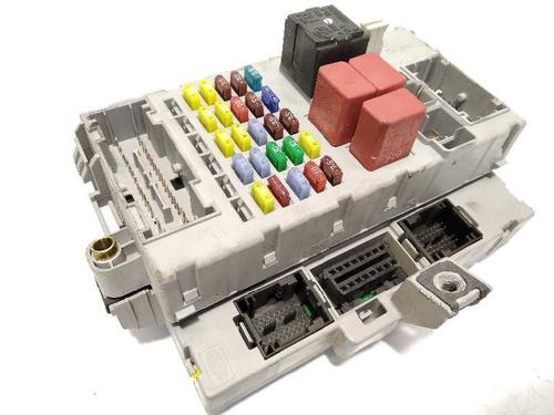 BP5409397E1 main image