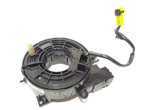 squib-airbag-nissan-pulsar-hatchback-c13-15-dci-255544ea0a-2014-17785674 main image