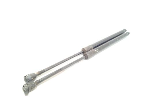 tailgate-lift-support-honda-civic-x-hatchback-fc_-fk_-2016-25861750 main image