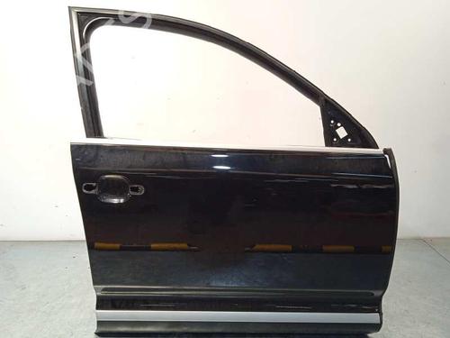 Used Right front door PORSCHE CAYENNE (9PA) S 4.5 (340 hp) 10641111
