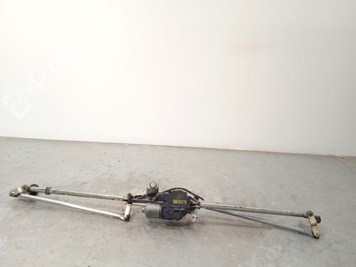 Used Front wiper motor Front wiper motor 25939392 25939392