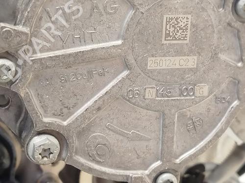 Engine SEAT TARRACO (KN2) 2.0 TFSI 4Drive | BP36356152M1  - Image 11
