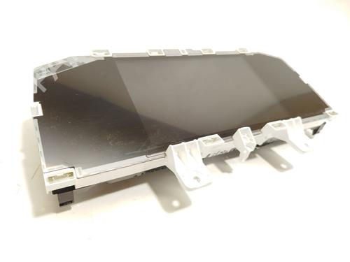 BP31949787C47 main image