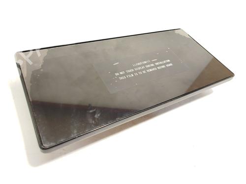 BP30129732C47 main image