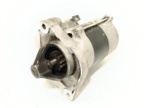 Used Starter Starter 37019638 37019638