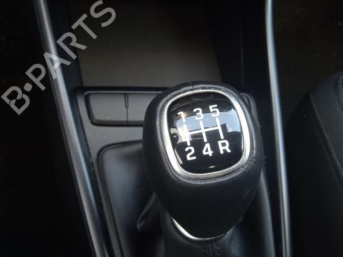 Electronic module HYUNDAI i20 III (BC3, BI3)  | BP23654857M83  - Image 23