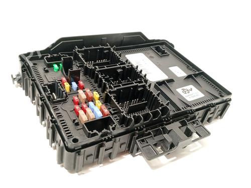 Used Fuse box FORD KUGA III (DFK) 2.5 FHEV (190 hp) 32989265