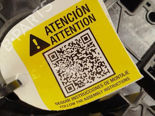 Ratstangsstang MINI MINI (F55) One D | BP30507790I23 