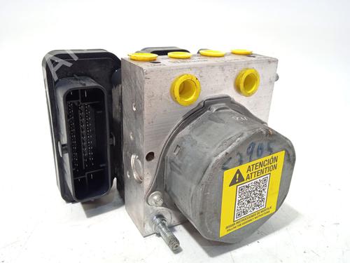 ABS Bremseaggregat DACIA SANDERO II [2012-2025]  29424860