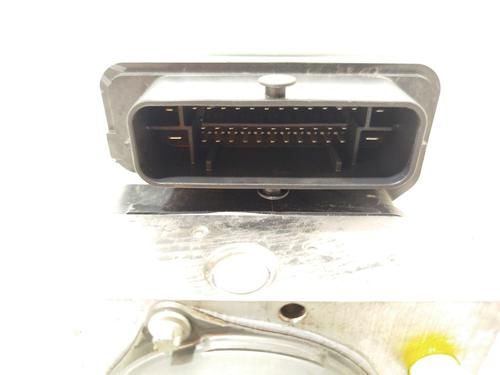 ABS pump SKODA KAMIQ (NW4) 1.0 TSI | BP36326080M43 - Image 4