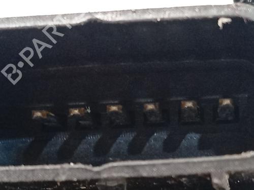 Cerradura puerta delantera izquierda HYUNDAI ix35 (LM, EL, ELH) 1.7 CRDi | BP30836188C98