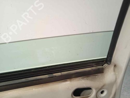 Left rear door SEAT IBIZA III (6L1)  | BP16783394C4 