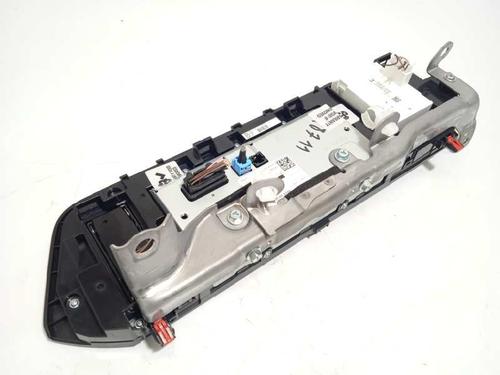 Display monitor LEXUS UX (_AA1_, _AH1_, _MA1_)  | BP13054168C48  - Image 6