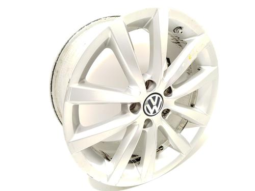 Used Rim Rim 37067887 37067887