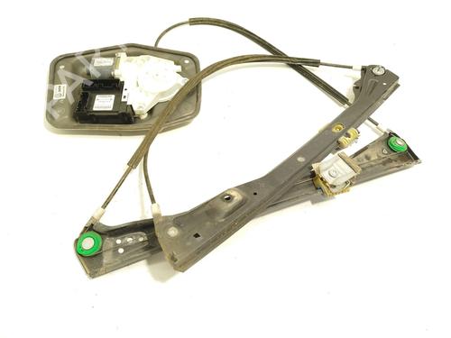 Front left window mechanism VW GOLF V (1K1) 1.4 TSI | BP26958831C22 - Image 3