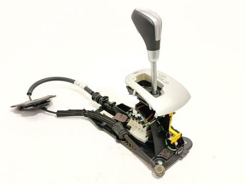 Used Gear lever Gear lever 36529850 36529850
