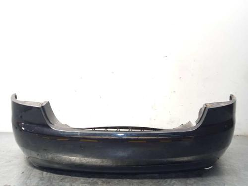 Bak støtfanger AUDI A4 B6 Convertible (8H7) [2002-2009]  15208707
