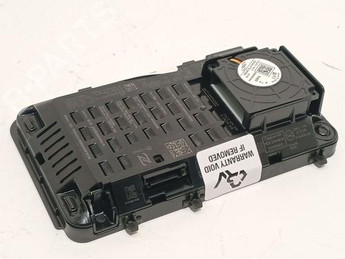 Antenne/Base VW GOLF VIII (CD1, DA1) 1.5 TSI | BP39103678C140 - Image 3