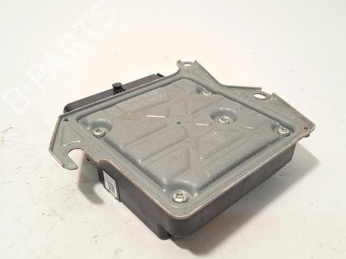 Airbag Kit CUPRA LEON (KL1, KU1, KUG) 1.5 TSI | BP30269949C86 