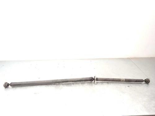 Used Driveshaft Driveshaft 13418871 13418871
