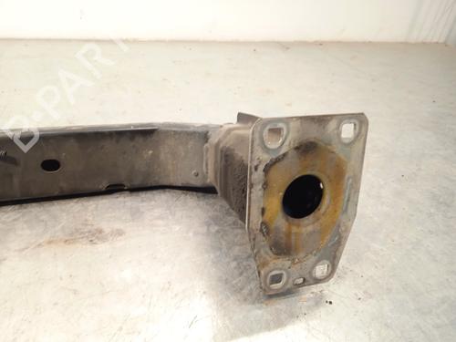 Front bumper reinforcement LAND ROVER FREELANDER 2 (L359) 2.2 TD4 4x4 | BP28351913C109 