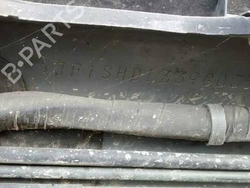 - Image 11