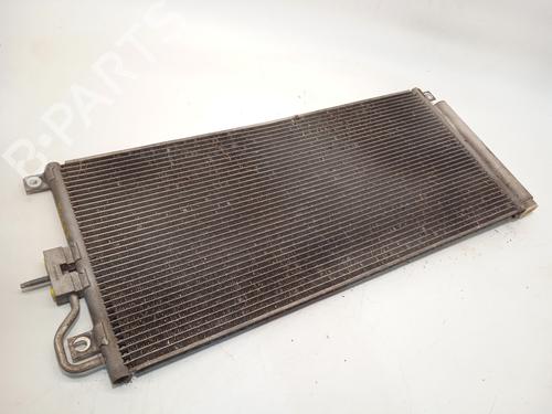 AC radiator OPEL MOKKA / MOKKA X (J13) 1.6 CDTI 4x4 (_76) | BP24524313M32