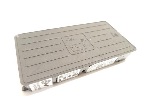 Módulo eletrónico AUDI A6 C8 (4A2) 45 TDI Mild Hybrid quattro (245 hp) 26455298