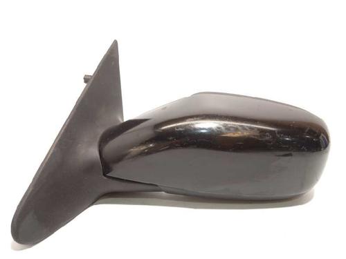 Left mirror RENAULT LAGUNA II (BG0/1_)  | BP10049428C26 
