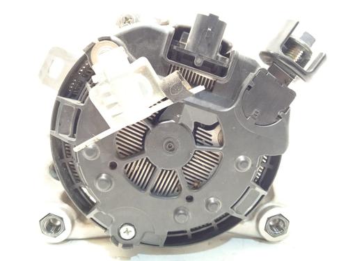 Alternator CITROËN C4 III (BA_, BB_, BC_) 1.5 BlueHDi 130 (BBYHZB) | BP19415571M7 