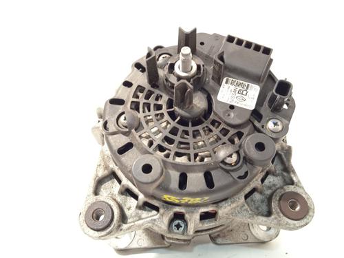 Alternator NISSAN QASHQAI II (J11, J11_) 1.6 dCi ALL MODE 4x4-i | BP29582233M7 