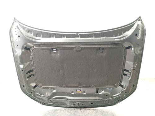 Panser MAZDA 3 Hatchback (BP) SKYACTIV-X M Hybrid | BP30538708C1 - Image 5