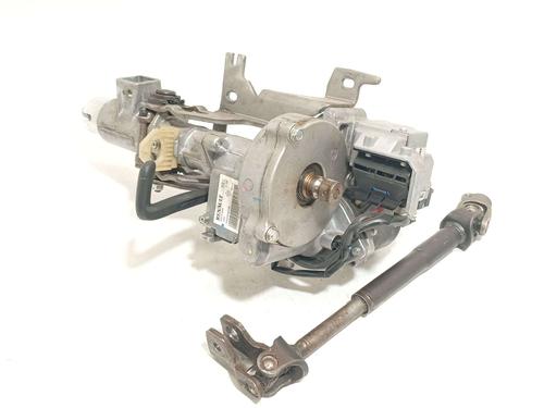Steering column RENAULT KANGOO Express (FW0/1_) 1.5 dCi 75 (FW07, FW10, FW04) | BP39945175M21 - Image 2