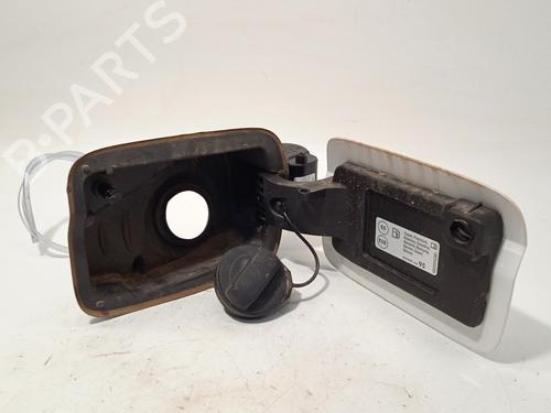 Fuel flap SEAT IBIZA V (KJ1, KJG) 1.0 TSI | BP29613922C131 