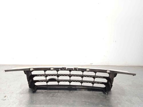 Grille LAND ROVER RANGE ROVER SPORT I (L320) 3.6 D 4x4 | BP17742379C40 