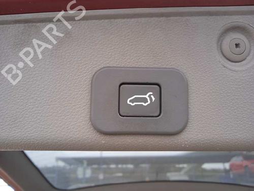 Climate control KIA CARNIVAL / GRAND CARNIVAL III (VQ) 2.9 CRDi | BP9439144I5 