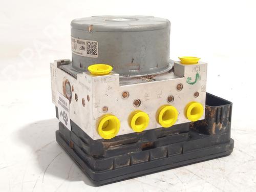 ABS pump FORD PUMA (J2K, CF7) 1.0 EcoBoost mHEV | BP32182349M43 - Image 2