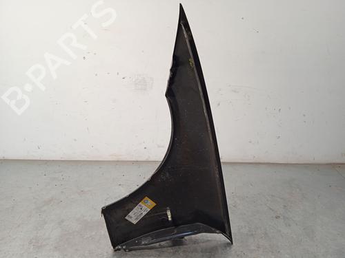 Right front fenders BMW 3 (E90) 320 d | BP23537409C42 