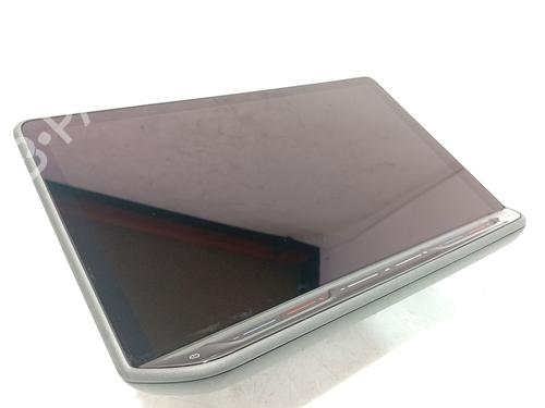 Used Display monitor CUPRA LEON Sportstourer (KL8, KU8, KUD) 1.5 eTSI (150 hp) 30830009