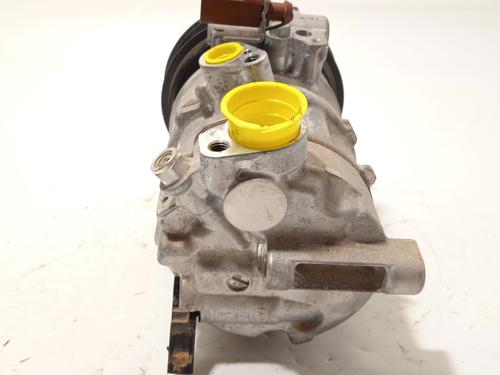 AC compressor AUDI A4 B9 Avant (8W5, 8WD) 35 TDI Mild Hybrid | BP27493887M34 
